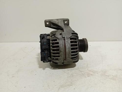 DYNAMO Volvo XC90 I (01-2002/12-2014) (0124525060), Auto-onderdelen, Motor en Toebehoren, Volvo, Gebruikt