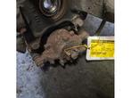 Remklauw (Tang) links-voor van een Rover 25, Auto-onderdelen, Ophalen of Verzenden, 3 maanden garantie, Gebruikt