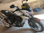 Z1000, Particulier, Overig