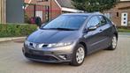 Honda Civic 1.4i Benzine 73kw Euro 5  L.EZ—> 2030 OK Année 2, Autos, Honda, Euro 5, Achat, Entreprise, 5 portes