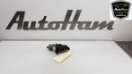 MOTOR RAAMMECHANIEK Audi TT (FV3 / FVP) (01-2014/09-2018), Gebruikt, Audi