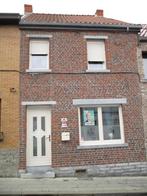 Maison à vendre à Frameries, Immo, 80 m², Maison individuelle, 276 kWh/m²/an
