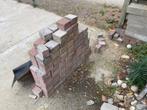 Stenen oprit, Tuin en Terras, Ophalen, Klinkers