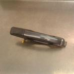 POIGNEE EXTERIEURE ARRIÈRE GAUCHE SsangYong Rexton, Utilisé, Arrière, SsangYong