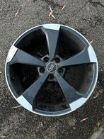 4 jantes 19 rs3 8v2 2019, Enlèvement, Jante(s)