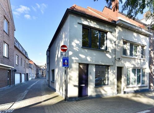 Woning te huur in Eeklo, 3 slpks, Immo, Huizen te huur, Vrijstaande woning, D