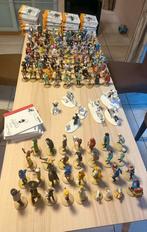 Collection officielle Tintin (Moulinsart)