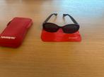 Havaianas sunglasses, Overige merken, Zonnebril, Bruin, Nieuw