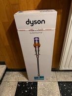 Dyson nouveau, Enlèvement, Neuf