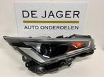 TOYOTA AYGO FACELIFT LED KOPLAMP RECHTS 2018-, Info@fabrikant.eu, Toyota, Fabrikantstraat 1
1000 AA  Amsterdam, Fabrikant BV