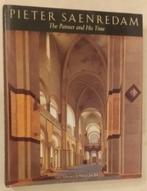 Pieter Saenredam: The painter and his time, Boeken, Ophalen of Verzenden