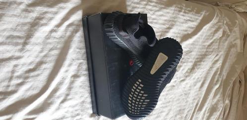 schoenen te koop, Kleding | Heren, Schoenen, Nieuw, Sneakers, Zwart, Ophalen