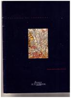 Le siècle des Luxembourg - L'Europe centrale aux 14e et 15e, Livres, Utilisé, 14e siècle ou avant, Envoi, Collectif