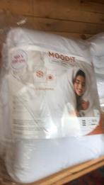 couette, Enlèvement, Comme neuf