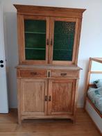 Antiek kast, Huis en Inrichting, Ophalen