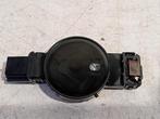 REGENSENSOR Audi A1 Sportback (GBA) (01-2018/-) (81A955555A), Gebruikt, Audi