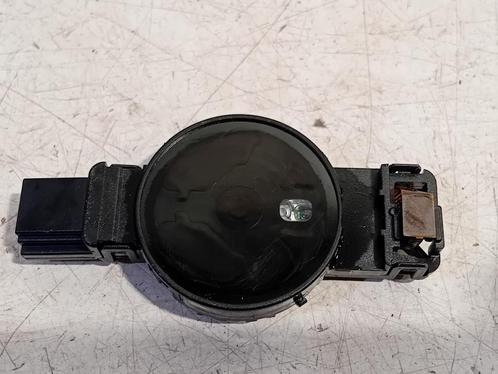 REGENSENSOR Audi A1 Sportback (GBA) (01-2018/-) (81A955555A), Auto-onderdelen, Overige Auto-onderdelen, Audi, Gebruikt