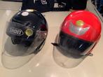LOT 2 CASQUES POUR 5€ ., Ophalen, Gebruikt, Large, Autre