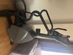 Stepper Matrix, Sport en Fitness, Fitnessmaterialen, Ophalen, Zo goed als nieuw