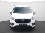 Ford Transit Custom 300 2.0 TDCI L1H1 Trend, Achat, Euro 6, Entreprise, 131 ch