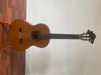 Guenca 40R gitaar + stevige staander (Taylor), Muziek en Instrumenten, Ophalen, Zo goed als nieuw, Klassieke of Spaanse gitaar