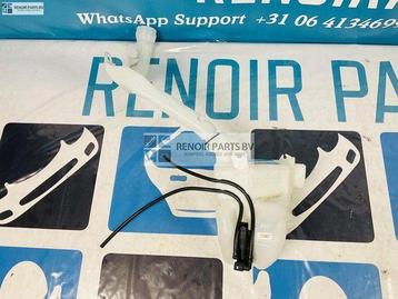 Reservoir Peugeot 2020 2022 9844544180 Ruitenvloeistof 3-G8A beschikbaar voor biedingen