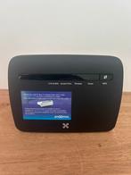 Modem 4g Proximus wifi, Computers en Software, Ophalen of Verzenden
