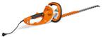 Taille haie éléctrique Stihl HSE81, Ophalen, Gebruikt, Elektrisch, Sthil
