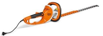 Taille haie éléctrique Stihl HSE81 beschikbaar voor biedingen