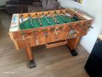 jodec kickertafel, Sport en Fitness, Ophalen, Gebruikt