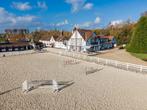 Woning te koop in Vlaams-Brabant, 8 slpks, Immo, Huizen en Appartementen te koop, Vrijstaande woning, 8 kamers