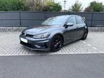 VOITURE, Auto's, Voorwielaandrijving, Stof, Euro 6, 3 cilinders