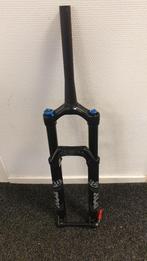 Fox 34 Float Rhythm 29er Voorvork Nieuw! 130mm, Fietsen en Brommers, Ophalen, Nieuw, Voorvork