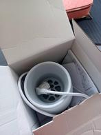 Phillips flessen verwarmer, Ophalen, Zo goed als nieuw