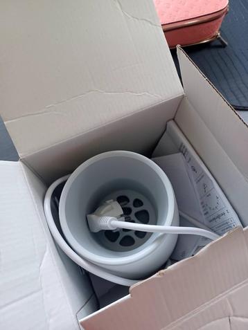 Phillips flessen verwarmer beschikbaar voor biedingen