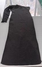 avondjurk zwart, Kleding | Dames, Galajurk, Mango, Zwart, Nieuw