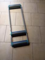 Losse rollen., Sport en Fitness, Wielrennen, Ophalen, Zo goed als nieuw, Overige typen