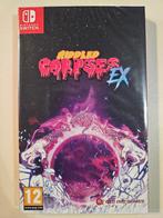 Riddled Corpses EX / Switch (Nieuw), Avontuur en Actie, Eén computer, Ophalen of Verzenden, Vanaf 12 jaar