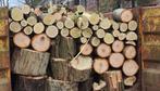bois de chauffage à vendre, Huis en Inrichting, Overige Huis en Inrichting, Verzenden