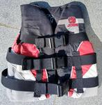 Gilet sauvetage enfant ski nautique et wakeboard marque Jobe, Sports nautiques & Bateaux, Vêtements nautiques, Jobe, Enlèvement