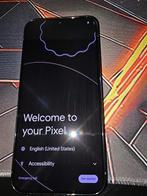 Google pixel 9 proxl, Ophalen, Nieuw, Overige merken