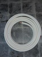 Koelleidingen 1/4 x 5/8, Doe-het-zelf en Bouw, Ophalen