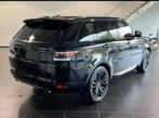 Range Rover Sport 3L 2014 7 zitplaatsen, Auto's, Bedrijf, Te koop, Range Rover