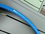 Tackx trainer band/ tyre 23 * 622 ( 700 * 23 C), Fietsen en Brommers, Fietsonderdelen, Band, Racefiets, Ophalen of Verzenden, Zo goed als nieuw