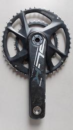 FSA SL-K 46/30, Fietsen en Brommers, Fietsonderdelen, Ophalen of Verzenden, Gebruikt
