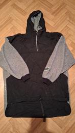 Snowboard vest Nidecker maat XL Met gratis handschoenen, Sport en Fitness, Snowboarden, Ophalen of Verzenden, Zo goed als nieuw