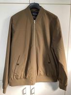Herenjas, Beige, Overige maten, Ophalen of Verzenden, Nieuw