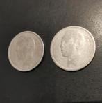 Monnaies Marocaines, Enlèvement ou Envoi