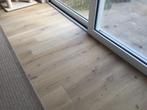 Eiken parket 14mm, Doe-het-zelf en Bouw, Vloerdelen en Plavuizen, Ophalen, Nieuw, Hout, Parket