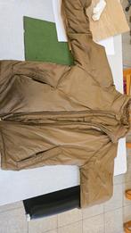 Pertex ABL maat L, Kleding | Heren, Jassen | Zomer, Ophalen of Verzenden, Zo goed als nieuw, Maat 52/54 (L)